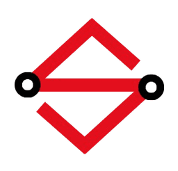 Saiko Logo